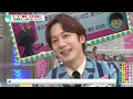 Despite being the leader and vocalist, "THE BAWDIES" is not very popular. (Audrey, there's someon...
