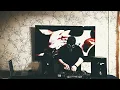 Hozho - Wrong & VAN PETER DAN LIVE