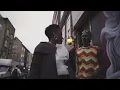 Larruso — New Hope (Official Music Video)