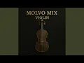 Download Lagu Kora