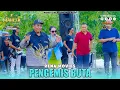 Download Lagu Rena Movies - Pengemis Buta I Mahesa Music Live Kedamean - Gresik