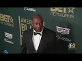Filmmaker John Singleton Dies At 51