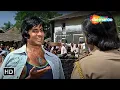 Download Lagu बड़ा बड़ा पेपर में अपना छोटा छोटा फोटो छपता है - Amar Akbar Anthony - Amitabh Bachchan - HD