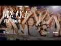 Download Lagu Ndx a.k.a - Jaran Goyang live at fantastica