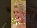 Download Lagu ⚡ Sarah Traubel Conquers Opera’s Most Feared Aria – Total Queen! 👑🔥 #opera #soprano #operasinger