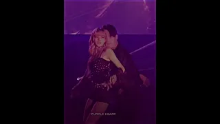 Your Body Language Lisa Edit 