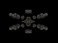Blender 3 2 - 0G Particle Simulation