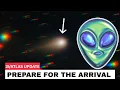 Download Lagu 3i/Atlas UPDATE! James Webb Just Found Something ALIVE in 3I/ATLAS – And It’s Coming Closer