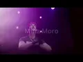 Saint Levant “Do you love me” /“ سنيورة” feat. Fares Sokar live for the first time in Beirut
