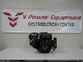 Predator 212cc Electric Start Kit Installation