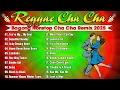 Download Lagu Bagong Nonstop Cha Cha 2025 -  Filipinas Cha Cha Treble 2025 - PH Disco Party Nonstop Remix 2025