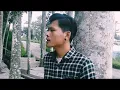 SOM BAND-MAAFKAN AKU