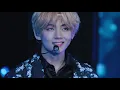 Download Lagu BTS V - Singularity [Live Video] at Love Yourself World Tour in Tokyo Dome
