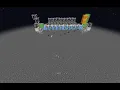 Ultra fast stack separation system