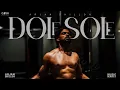 Download Lagu Dole Sole (Official Song) Arjan Dhillon, Mxcri | Latest Punjabi Songs 2024