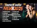Download Lagu RINDUNYA HATIKU, PERTEMUAN, CINTA DARI SEBERANG – FIRA CANTIKA | SIMPATIK MUSIC FULL ALBUM TERBARU