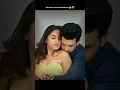 Download Lagu He know how to handle me 🥵 #tejaswiprakash #tejran #love #romantic #karankundrra