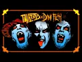 Download Lagu Twiztid - Neon Vamp ft. Dani Filth of Cradle of Filth (Official Music Video)