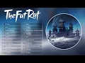 Download Lagu Top 20 bài hát hay nhất của the fat rat nghe là nghiện cả đời