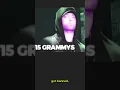 Download Lagu 220M Records, 15 Grammys, 1 Legend. #eminem #rap #eminemkamikaze #hiphop
