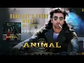 Ranvijay’s Entry Medley(Full Video) Ranbir Kapoor|A.R. Rahman,Threeory Band|Sandeep|Bhushan K