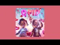 2Rare - Q-Pid (Audio) feat. Lil Durk