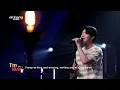 [I'm LIVE] HOONS (훈스) & Begin-us (우리라고 쓰고 싶어)