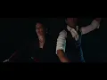 Lege-Cy - Arafa | عرفة -  ليجي-سي (Official Music Video)