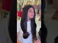 Download Lagu Kashee’s kingdom Tariq Road 💕😍❤️