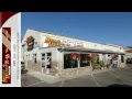 2012 Chevrolet Silverado 1500 Yakima Tri Cities WA