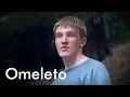Download Lagu FIRE | Omeleto