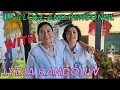 Download Lagu UPCLOSE \u0026 PERSONAL 4 | Lydia Kandouw
