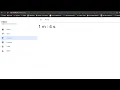 How to Create Countdown Timer In Angular Ionic