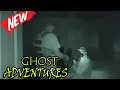 Download Lagu Ghost Adventures (2025) • Season 30 EP 36 | New Episode Today 🚨👮‍♀️ Uncover the Unknown 👻🚔