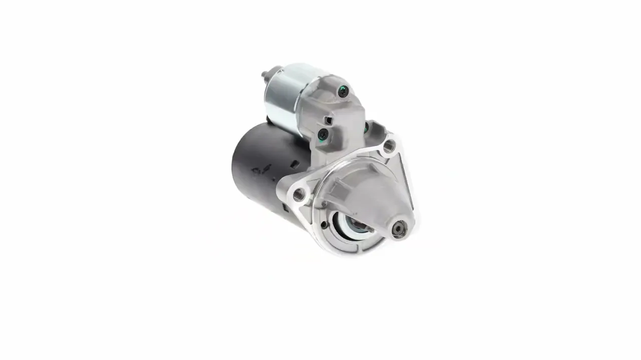 8EA 012 528-021 - product Video 360°