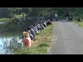 Download Lagu SERUNYA MANCING BARENG MICROFISHING WONOGIRI DI WADUK TANDON #fishing #fish #mancing