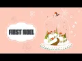 Download Lagu The First Noel Song | Nursery Rhymes | Kids Songs | Kids |
