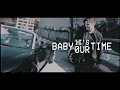 Audien x MAX - One More Weekend (Official Lyric Video)