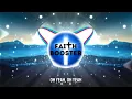 Lathan Warlick - Holy feat. Svrcina [BASS BOOSTED with lyrics]