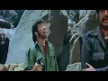 Download Lagu Gabbar singh laughing meme