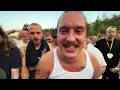 102 BOYZ - LIMP BIZKIT '99 (OFFICIAL VIDEO)