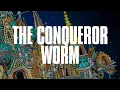 Download Lagu Dance Gavin Dance - The Conqueror Worm (Official Visualizer)
