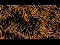 Project Pablo - 'You Know' (Official Audio)