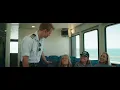 Hy-Line Cruises Island Ferry Service