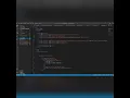 Web Development Task TSF BASIC BANKING SYSTEM