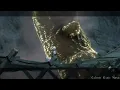 【ニーアレプリカント ver.1.22 BGM】心閉ザセシ鉄棺 インストバージョン ｜ NieR Replicant OST   Cold Steel Coffin / Instrumentals