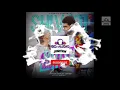 Moti Moti Akh- Shivjot ft. Gurlez akhtar 8d, latest punjabi song 2021| Shivjot songs punjabi