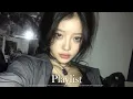 Download Lagu playlist 🎧 오늘 같은 날 내 기분이 우선이야☁️ | 감성힙합 R\u0026B 인디 플레이리스트
