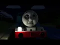 TOMICA Thomas & Friends Short 41: The Tedious Tale of Timothy