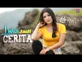 Download Lagu LILY AMORA | LUKA JADI CERITA [Official Music Video] Lagu Top Hits